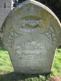 image of grave number 277887